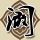 约基奇打架原因披露