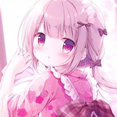 有杨梅店铺日销从10万跌到1000元
