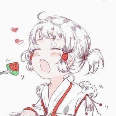我家那小子