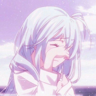 超5万美军登陆伊朗系谣言