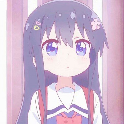 DeepSeek被做成清明节纸扎